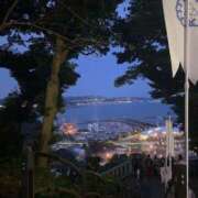 ヒメ日記 2026/02/14 22:07 投稿 うたな いざ候 本館