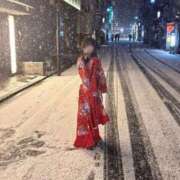 ヒメ日記 2026/02/15 08:17 投稿 うたな いざ候 本館