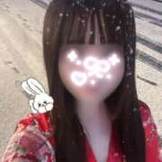 ヒメ日記 2026/02/15 22:07 投稿 うたな いざ候 本館