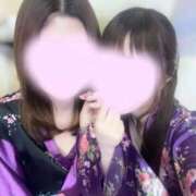 ヒメ日記 2026/02/16 22:07 投稿 うたな いざ候 本館