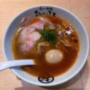 ヒメ日記 2026/02/17 08:07 投稿 うたな いざ候 本館