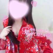 ヒメ日記 2026/02/18 08:17 投稿 うたな いざ候 本館