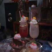 ヒメ日記 2026/02/18 22:17 投稿 うたな いざ候 本館