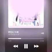 ヒメ日記 2026/02/19 08:07 投稿 うたな いざ候 本館