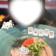 ヒメ日記 2026/02/19 12:27 投稿 うたな いざ候 本館