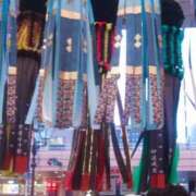 ヒメ日記 2026/02/20 08:17 投稿 うたな いざ候 本館