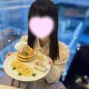 ヒメ日記 2026/02/21 08:07 投稿 うたな いざ候 本館