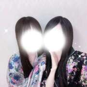 ヒメ日記 2026/02/21 22:17 投稿 うたな いざ候 本館