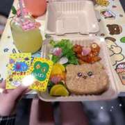 ヒメ日記 2026/02/22 08:07 投稿 うたな いざ候 本館