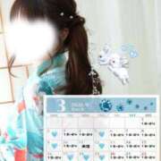 ヒメ日記 2026/02/22 22:17 投稿 うたな いざ候 本館