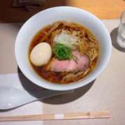 ヒメ日記 2026/02/24 08:17 投稿 うたな いざ候 本館