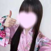 ヒメ日記 2026/02/24 15:17 投稿 うたな いざ候 本館