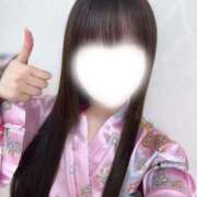 ヒメ日記 2026/02/25 08:17 投稿 うたな いざ候 本館