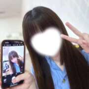 ヒメ日記 2026/02/25 23:03 投稿 うたな いざ候 本館