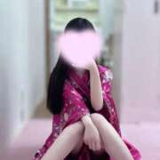 ヒメ日記 2026/02/26 16:07 投稿 うたな いざ候 本館