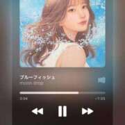 ヒメ日記 2026/02/27 02:17 投稿 うたな いざ候 本館