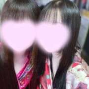 ヒメ日記 2026/02/27 08:17 投稿 うたな いざ候 本館