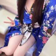 ヒメ日記 2026/02/27 17:18 投稿 うたな いざ候 本館