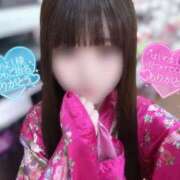 ヒメ日記 2026/02/28 08:17 投稿 うたな いざ候 本館