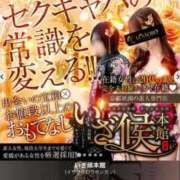 ヒメ日記 2026/02/28 12:17 投稿 うたな いざ候 本館