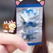 ヒメ日記 2026/02/28 14:07 投稿 うたな いざ候 本館