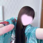 ヒメ日記 2026/02/28 21:37 投稿 うたな いざ候 本館