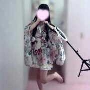 ヒメ日記 2026/03/01 13:28 投稿 うたな いざ候 本館