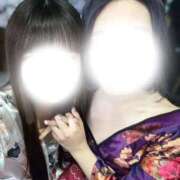 ヒメ日記 2026/03/02 08:07 投稿 うたな いざ候 本館