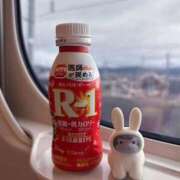 ヒメ日記 2026/03/02 22:14 投稿 うたな いざ候 本館