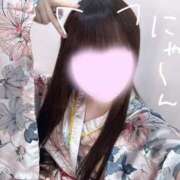 ヒメ日記 2026/03/03 08:17 投稿 うたな いざ候 本館