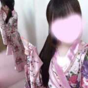 ヒメ日記 2026/03/03 15:37 投稿 うたな いざ候 本館