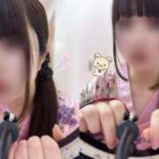 ヒメ日記 2026/03/04 08:07 投稿 うたな いざ候 本館