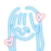 ヒメ日記 2026/03/04 12:17 投稿 うたな いざ候 本館