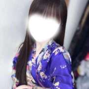 ヒメ日記 2026/03/04 19:27 投稿 うたな いざ候 本館