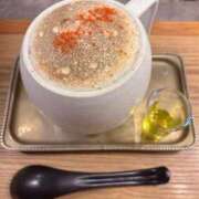 ヒメ日記 2026/03/05 22:17 投稿 うたな いざ候 本館