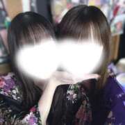 ヒメ日記 2026/03/06 08:07 投稿 うたな いざ候 本館