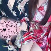 ヒメ日記 2026/03/06 16:58 投稿 うたな いざ候 本館