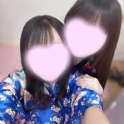 ヒメ日記 2026/03/07 14:57 投稿 うたな いざ候 本館