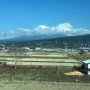 ヒメ日記 2026/03/08 10:47 投稿 うたな いざ候 本館