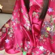 ヒメ日記 2026/03/08 18:07 投稿 うたな いざ候 本館