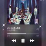 ヒメ日記 2026/03/09 00:17 投稿 うたな いざ候 本館