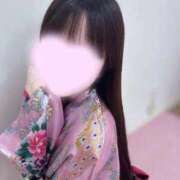 ヒメ日記 2026/03/09 21:57 投稿 うたな いざ候 本館