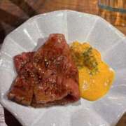 ヒメ日記 2026/03/10 23:17 投稿 うたな いざ候 本館