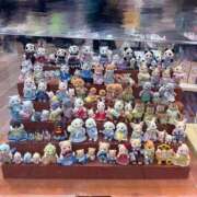 ヒメ日記 2026/03/12 08:08 投稿 うたな いざ候 本館