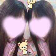 ヒメ日記 2026/03/13 08:17 投稿 うたな いざ候 本館