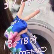 ヒメ日記 2026/03/14 08:07 投稿 うたな いざ候 本館