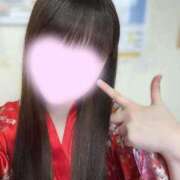 ヒメ日記 2026/03/14 13:37 投稿 うたな いざ候 本館