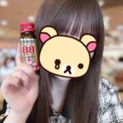 ヒメ日記 2026/03/15 22:07 投稿 うたな いざ候 本館