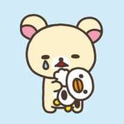 ヒメ日記 2026/03/16 12:07 投稿 うたな いざ候 本館