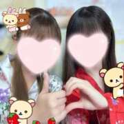 ヒメ日記 2026/03/16 20:57 投稿 うたな いざ候 本館